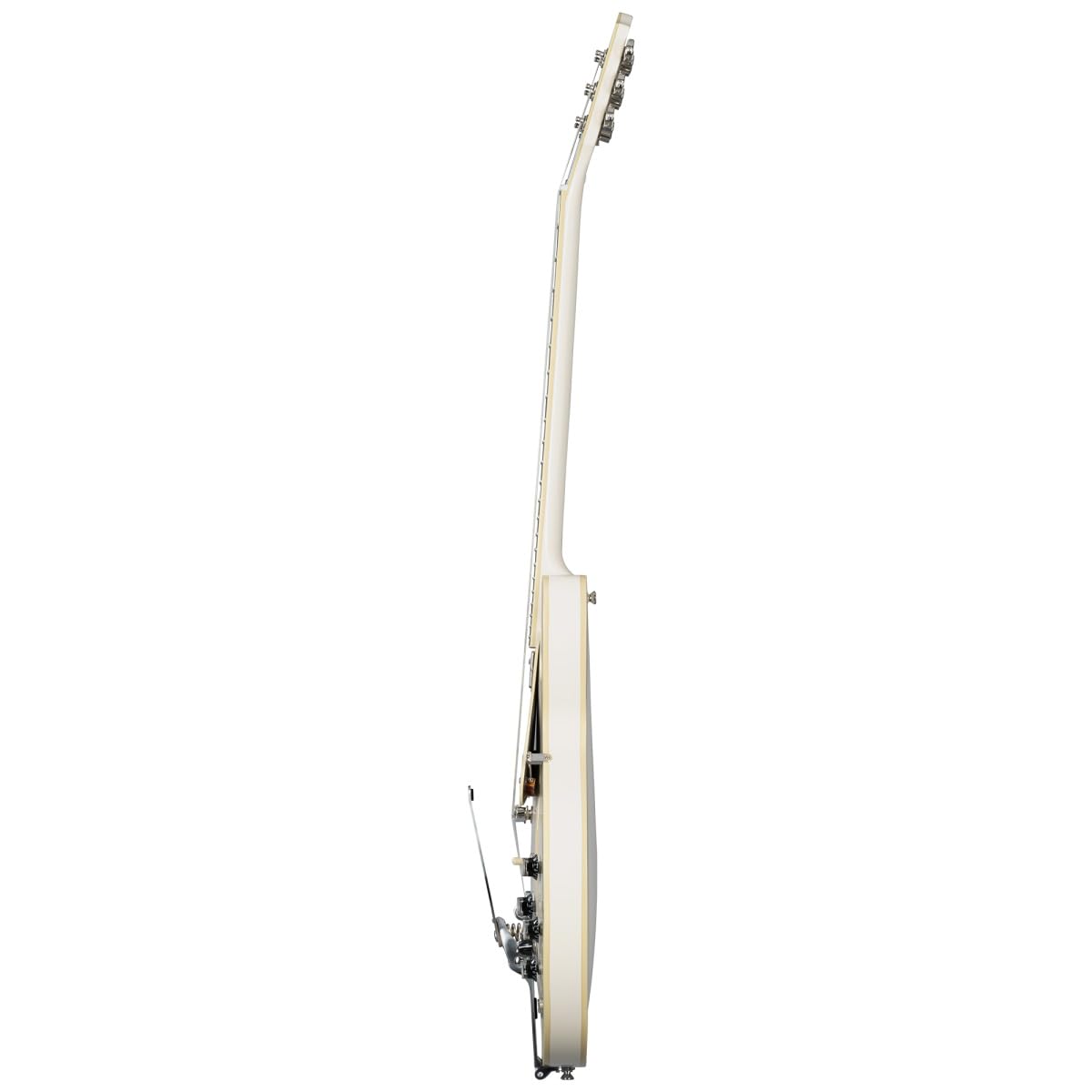Amazon | Epiphone/Shinichi Ubukata ES-355 Custom Bigsby ver